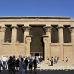 temple_edfu_lux_h_0175_egy2859.jpg